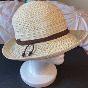 Sun ‘N’ Sand Women’s Hat